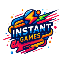 Instant Games