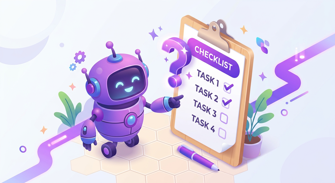 How We Rank Mobile Casinos in Rwanda