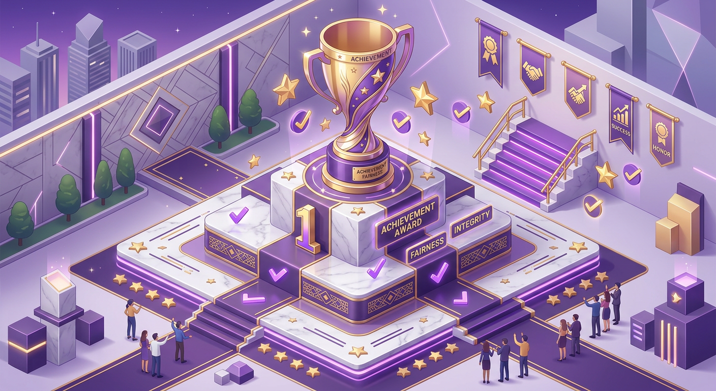 Final Thoughts on Our Process