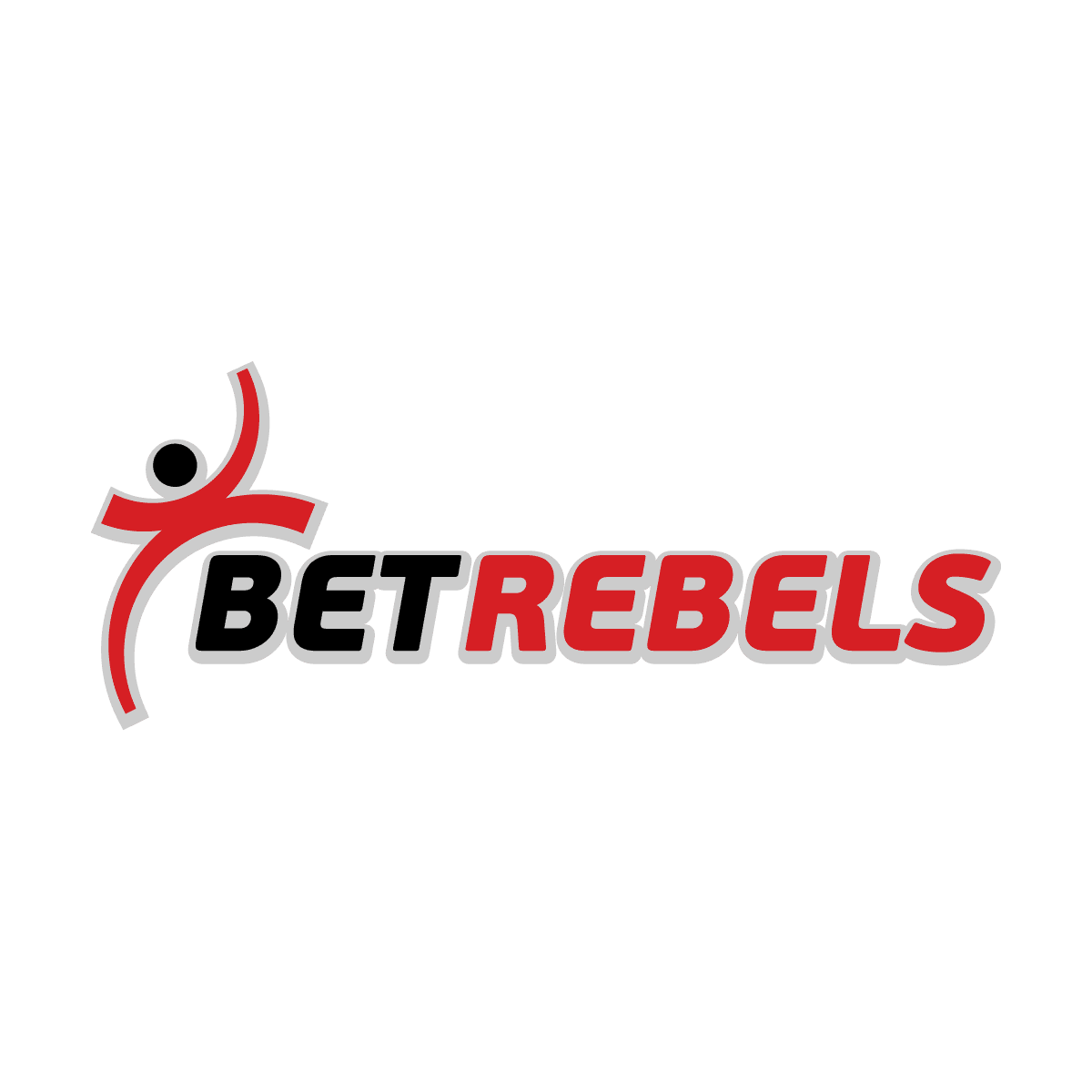 Betrebels