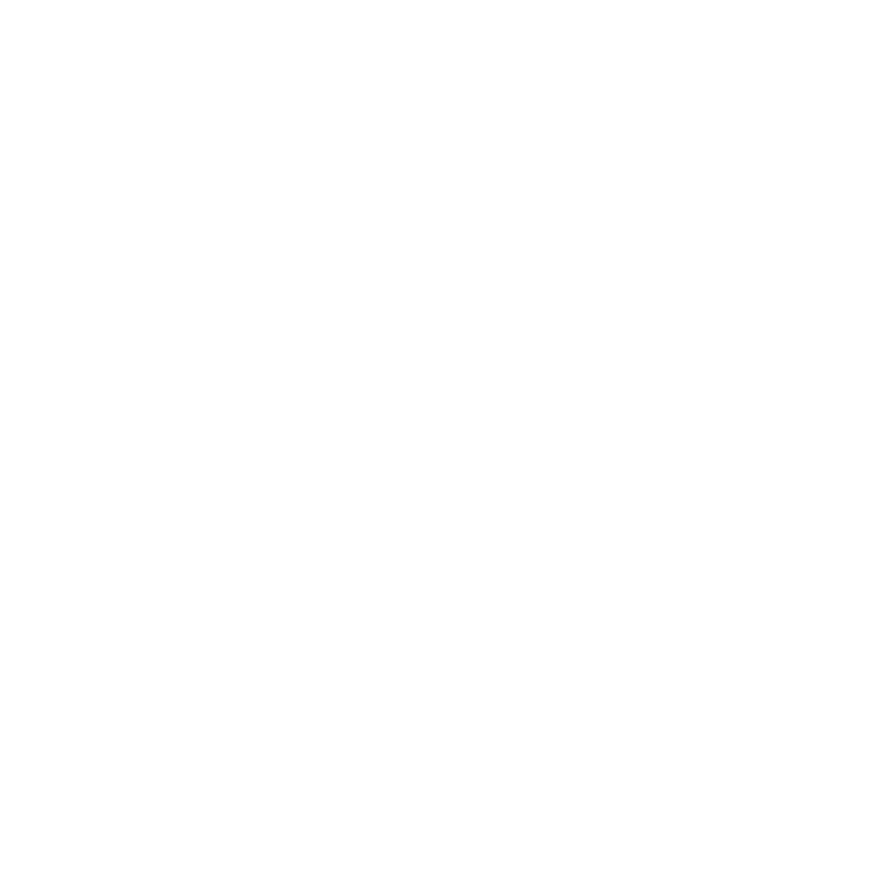 DLX Casino