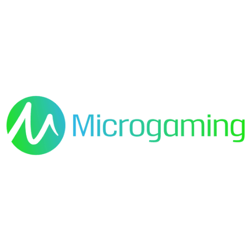 Best 30 Microgaming Mobile Casinos 2023