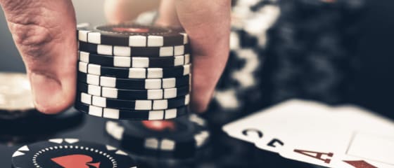 5 Tips for Mobile Casino App Security Success