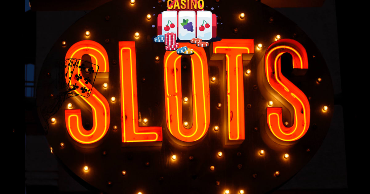 Expert Tips to Win Free Money at Mobile Slots