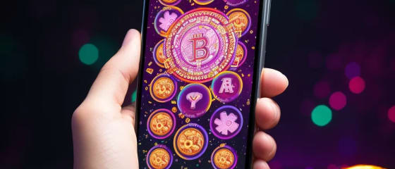 Best Mobile Casino First Deposit Promotions for Cryptocurrency Players in October