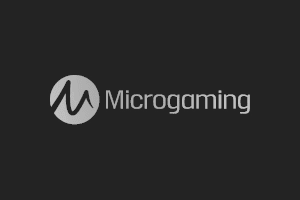 Best 10 Microgaming Mobile Casinos 2024