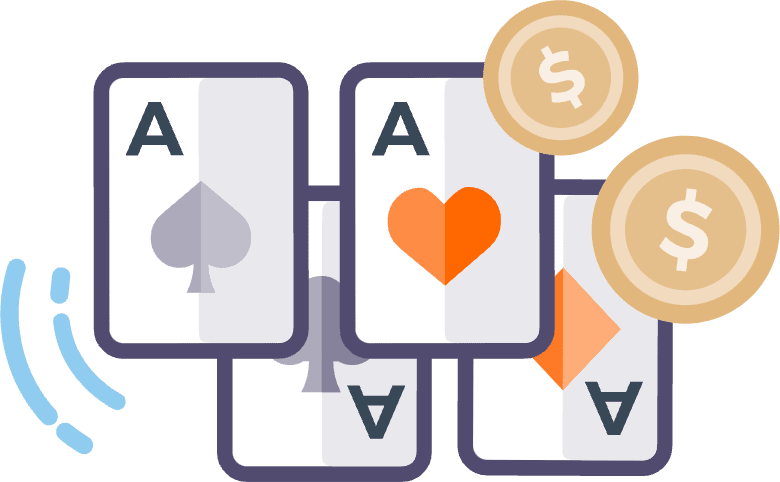 Top 10 Mobile Apps for Rummy