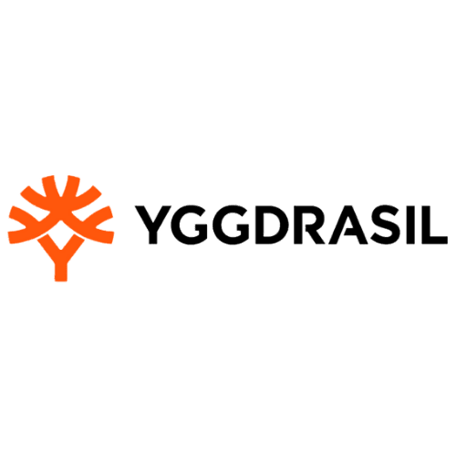 Best 10 Yggdrasil Gaming Mobile Casinos 2024