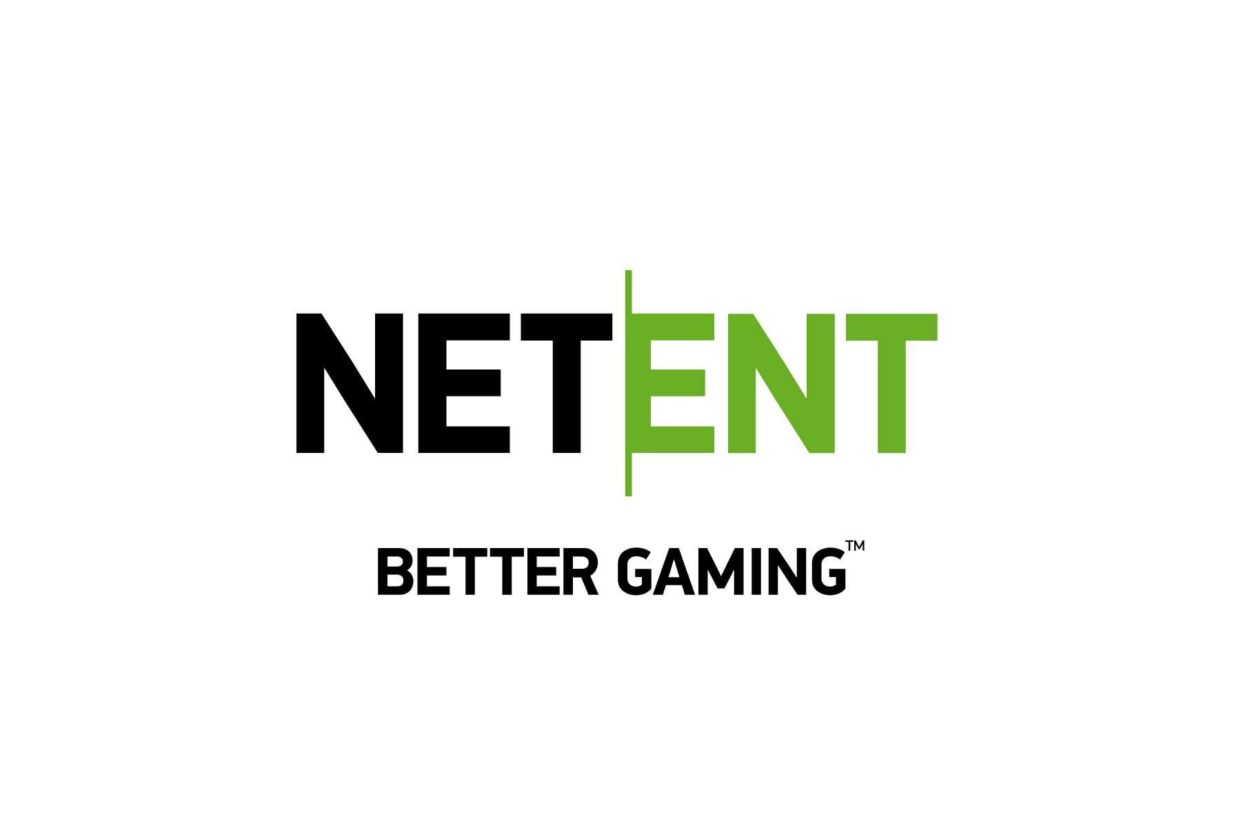 Best 30 NetEnt Mobile Casinos 2023