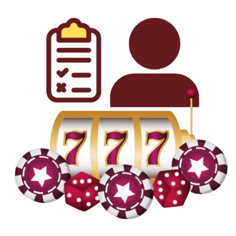 Top-rated Mobile Casinos Without Registration in 2025